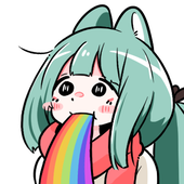 ソルダロン