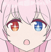 Sukechi