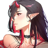 Yumiko Samada