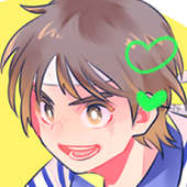 こまき