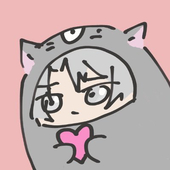 あきら