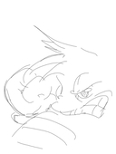 めし