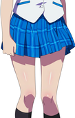 せしげや