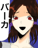 Miルーゾォ