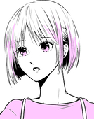 ゆき