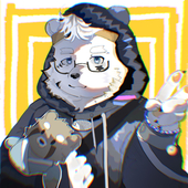 pon-king