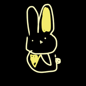 ひぃ