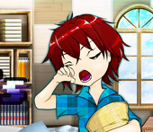 AKI
