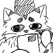 とら納言