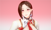 HIMIKO
