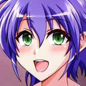 zero
