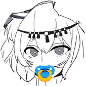 人権なんて無いね