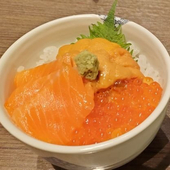 あさづ
