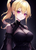 ユウキ・ナナセ