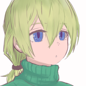 えいつう