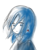 小嶌七日