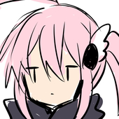 めんたぃ