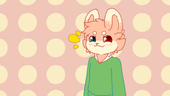 SilentSnow亓官·纛劙