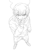 Shōn