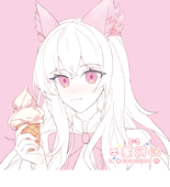 星河