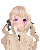 やかた