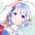 卜部ねむこ