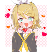 Donut_Uwu