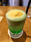 ゆきさ