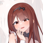 vividrabbit2