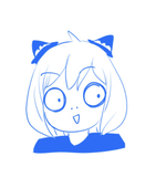 ぴP