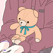 さちこ