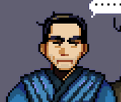 東來