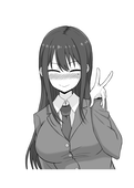 つっちー
