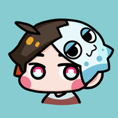 MUSHIIKA