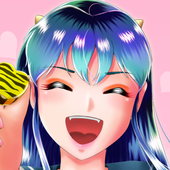 U1