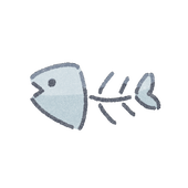 しそうよ