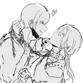 モケケ