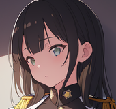 ねこたす