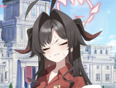 ナリゅー
