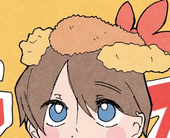ツボ