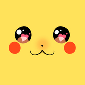 KIMPIKA