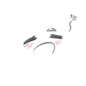 haPUM_00
