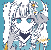 SaiKa