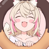 猫本わた