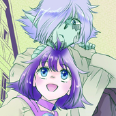 かめたろ