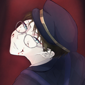 めろぱん