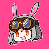 三月