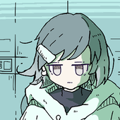 香月秋