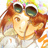 IewNa（Wei）