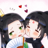 クマダー